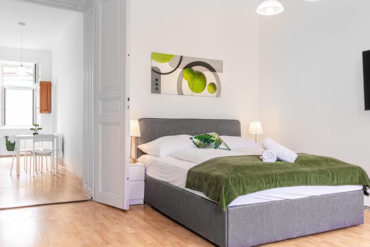 Pleasing 2br Apt. Akh-perfect For Groups Apartament *