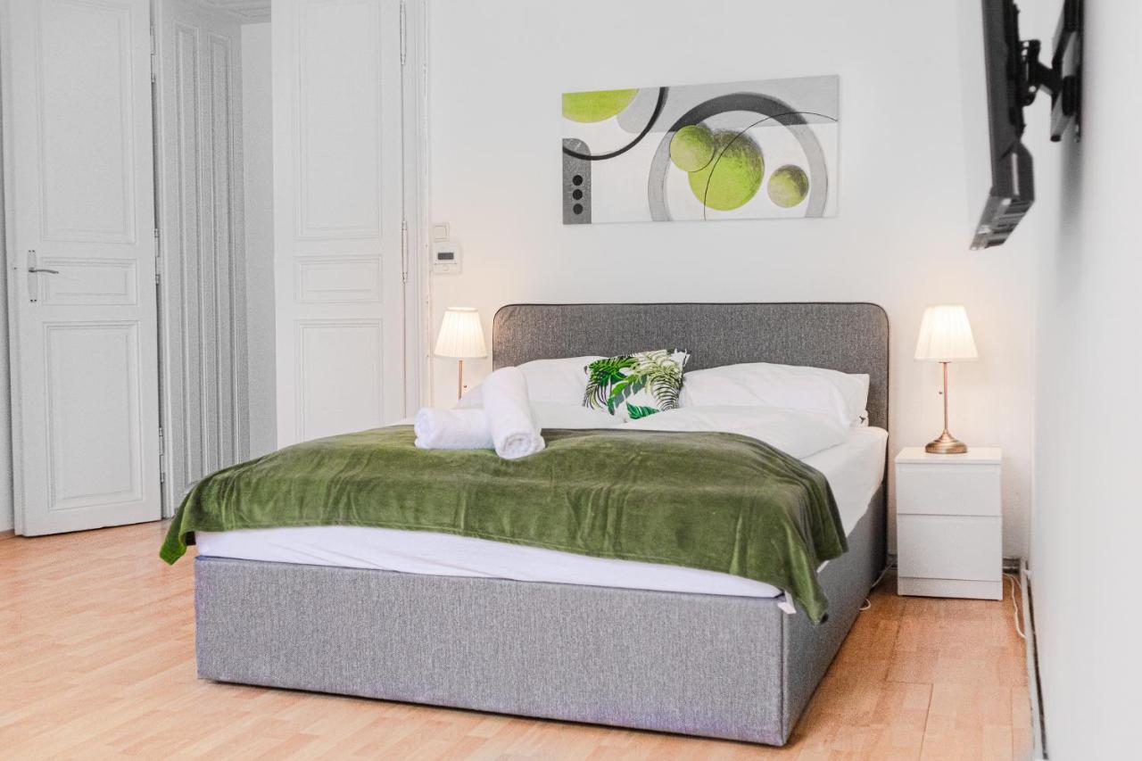 Pleasing 2br Apt. Akh-perfect For Groups Apartament *