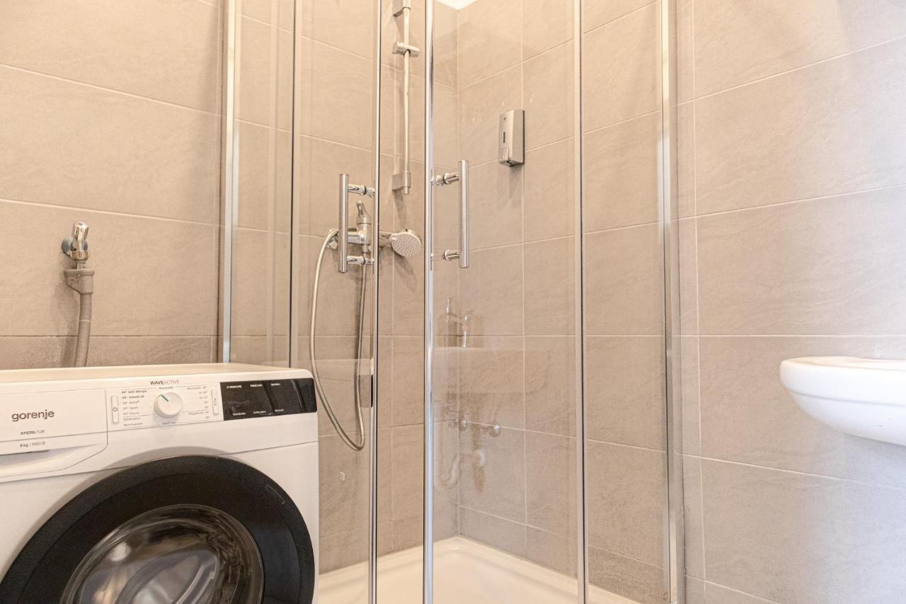 Pleasing 2br Apt. Akh-perfect For Groups Apartament *
